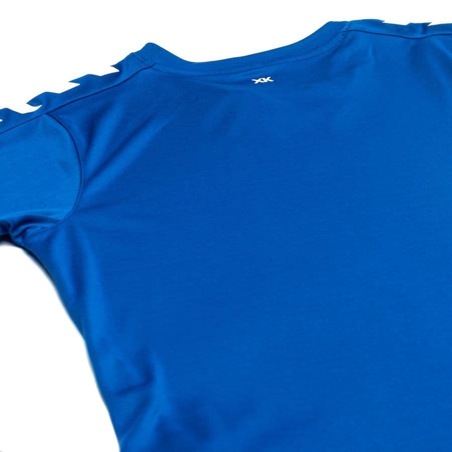 hummel Voetbalshirt Hmlcore Xk Poly Dames, foto 7