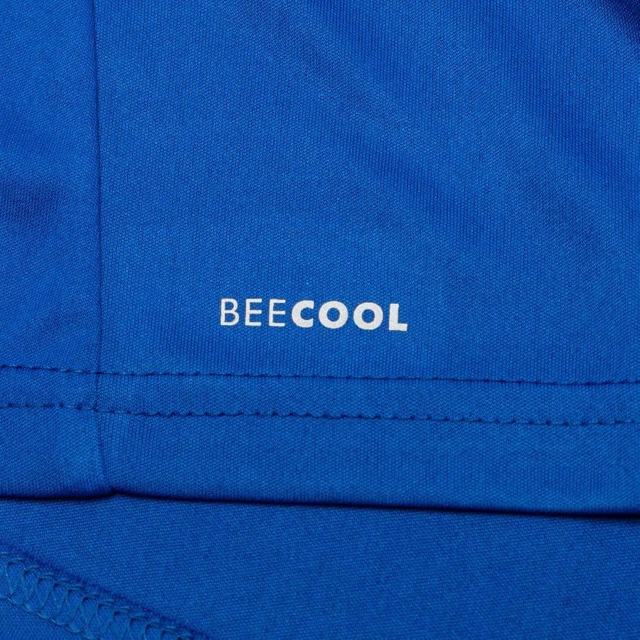 hummel Voetbalshirt Hmlcore Xk Poly Dames, foto 3