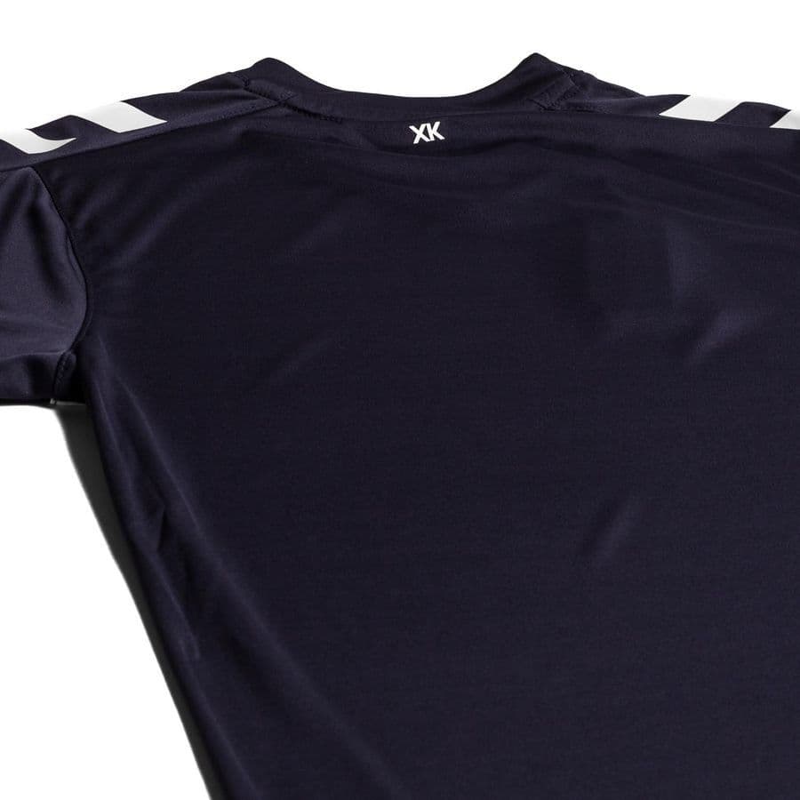 hummel Voetbalshirt Hmlcore Xk, foto 6