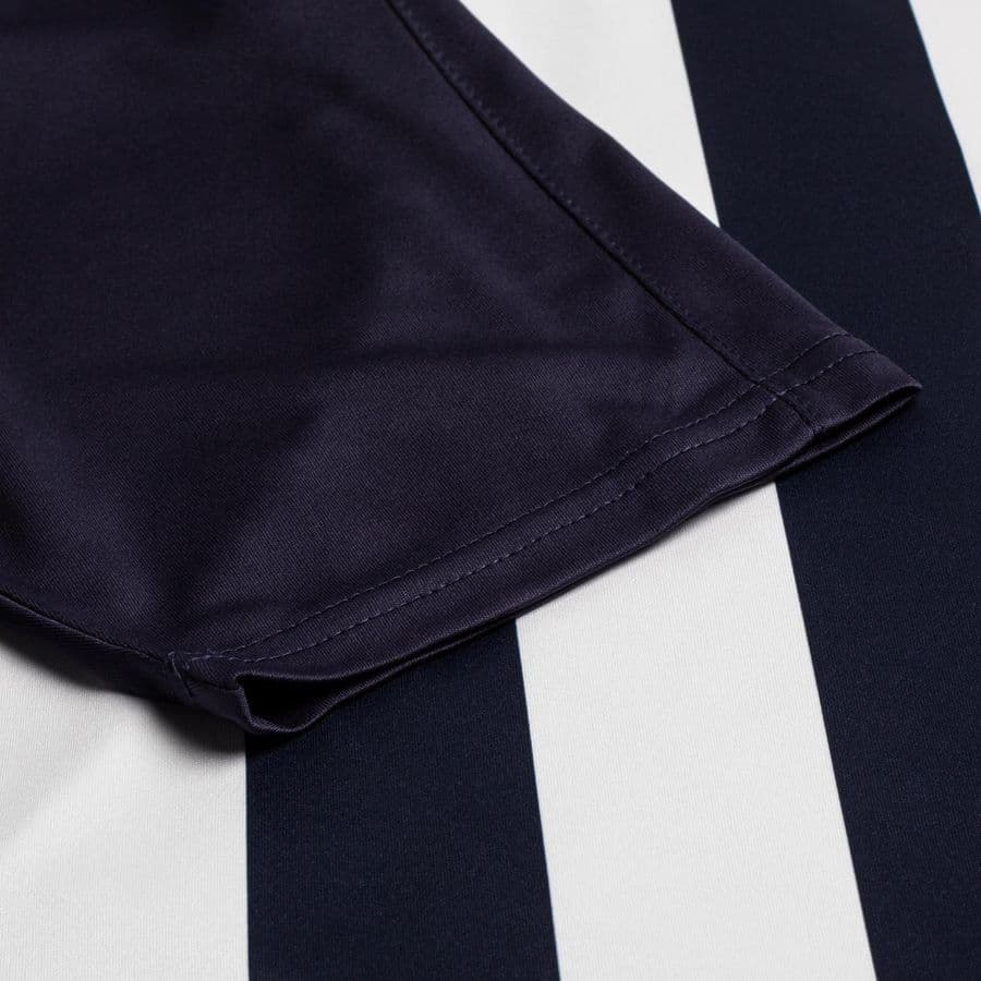 hummel Voetbalshirt Hmlcore Xk, foto 4