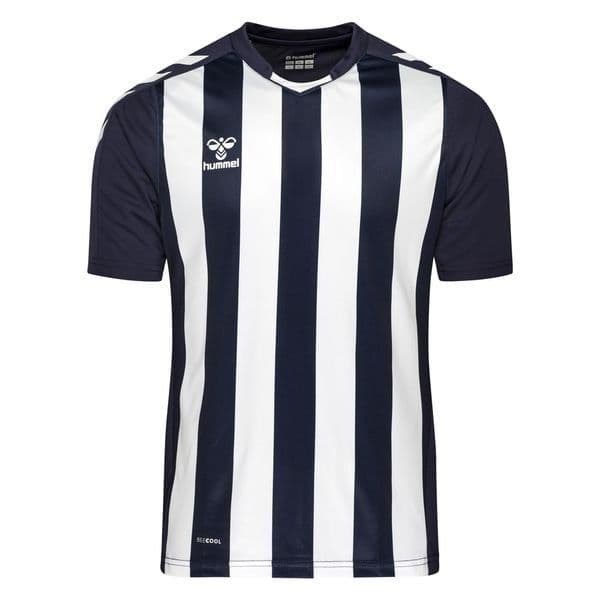 hummel Voetbalshirt Hmlcore Xk, foto 7