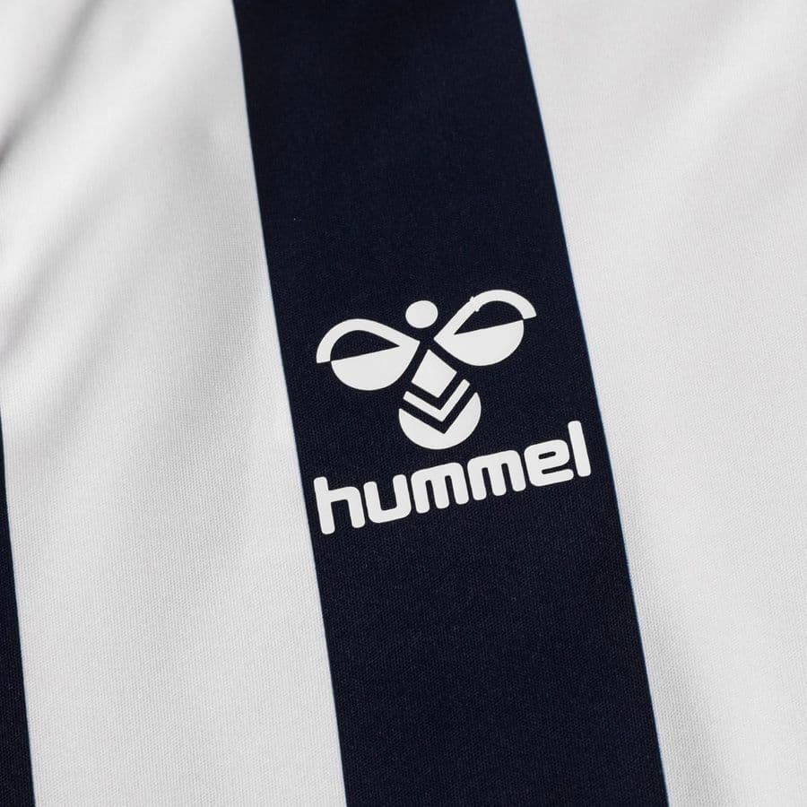 hummel Voetbalshirt Hmlcore Xk, foto 2