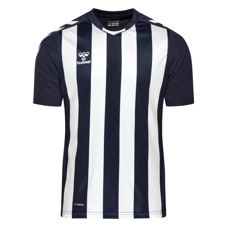 hummel Voetbalshirt Hmlcore Xk