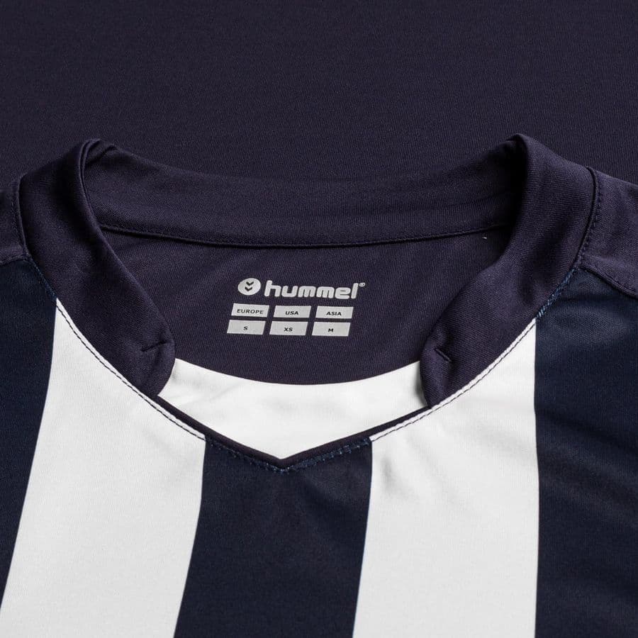 hummel Voetbalshirt Hmlcore Xk, foto 5