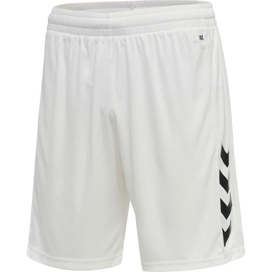 hummel Voetbalshorts Core Kids