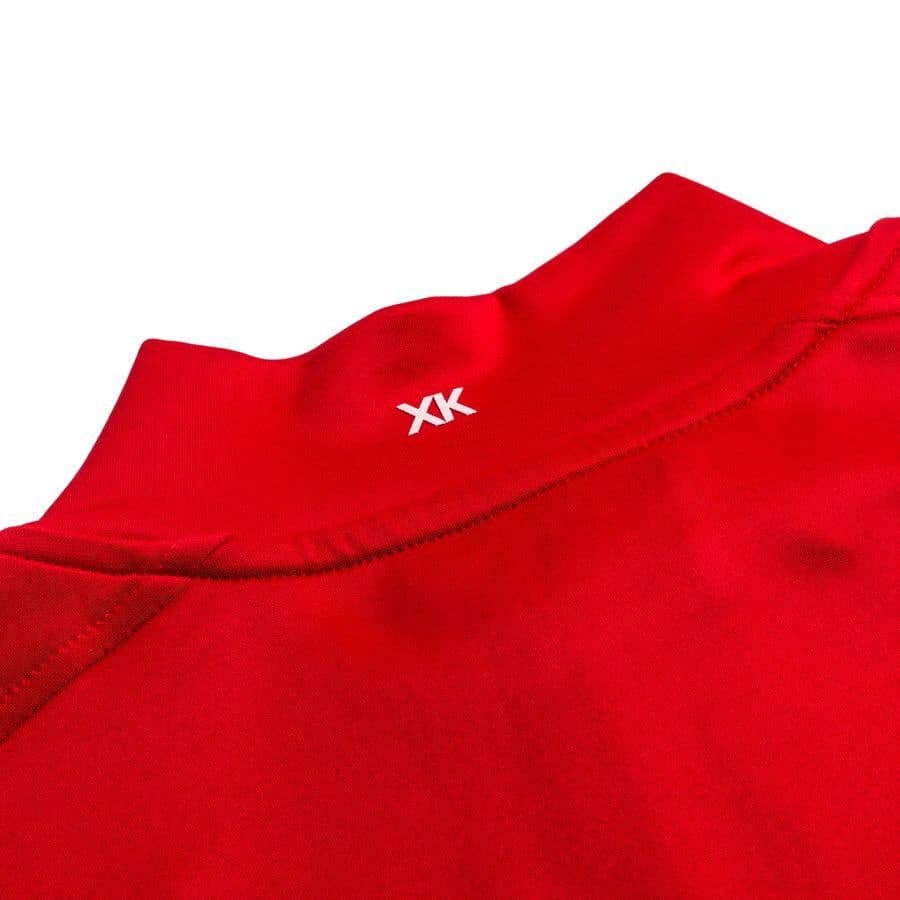 hummel Trainingsshirt Core, foto 5