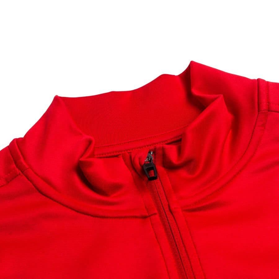 hummel Trainingsshirt Core, foto 2