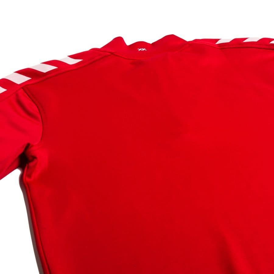 hummel Trainingsshirt Core, foto 6