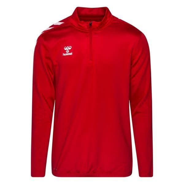 hummel Trainingsshirt Core, foto 7