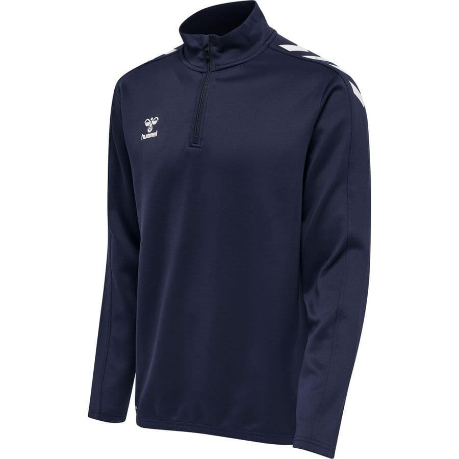 hummel Trainingsshirt Core, foto 2
