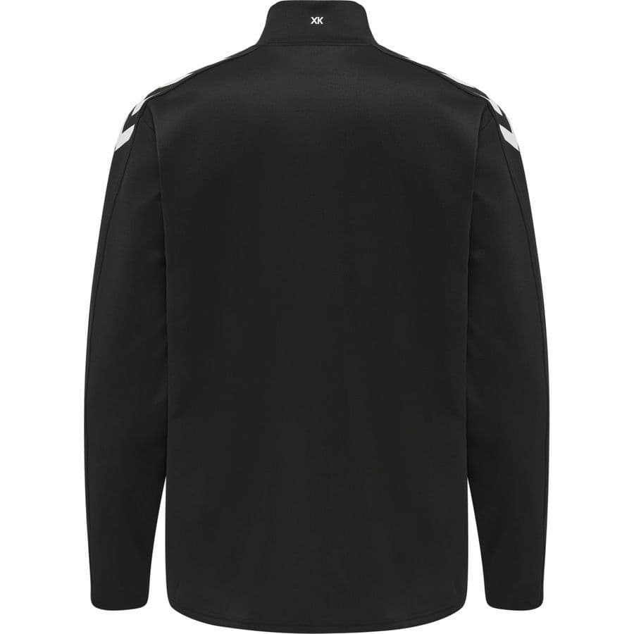 hummel Track Top Core, foto 2