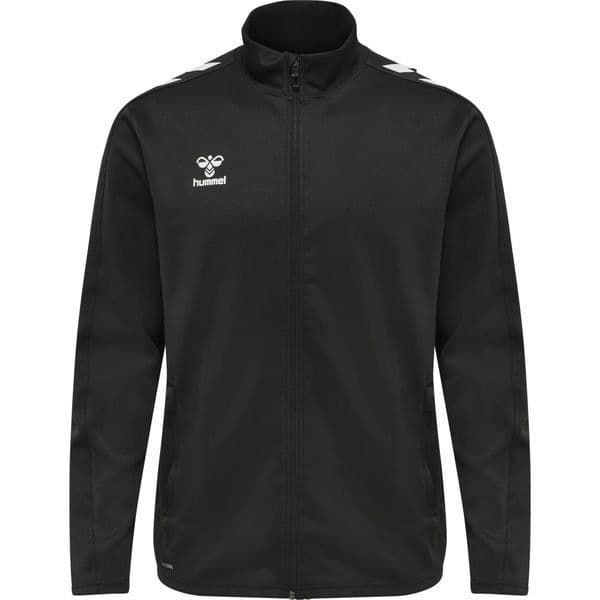 hummel Track Top Core, foto 3