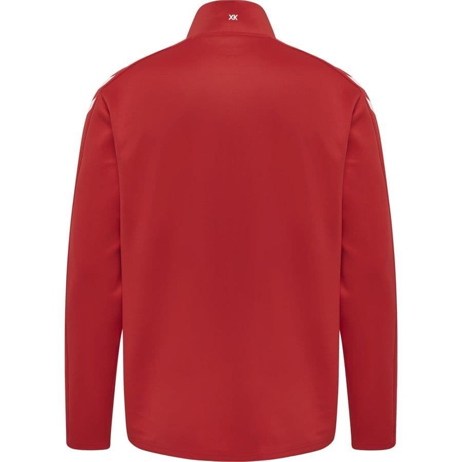 hummel Track Top Core, foto 2