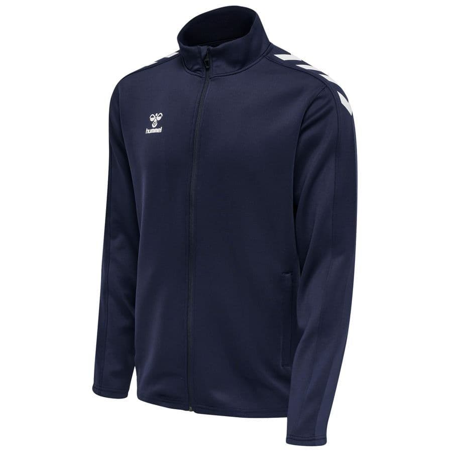 hummel Track Top Core