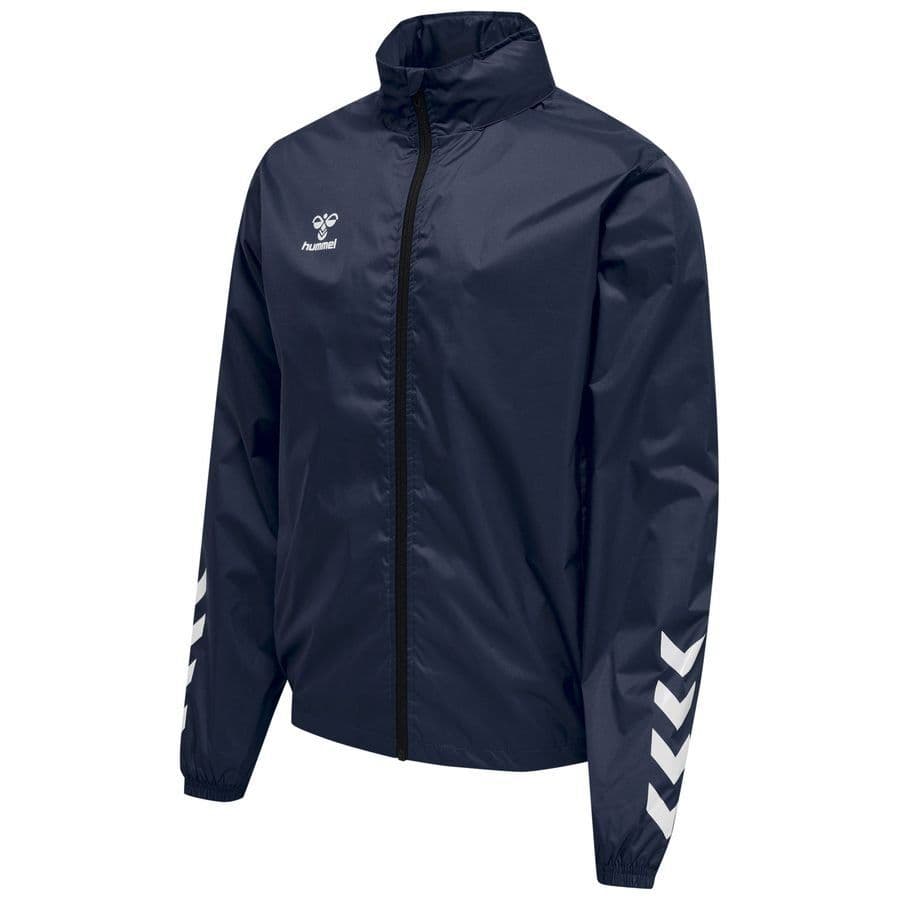 hummel Trainingsjas Hmlcore