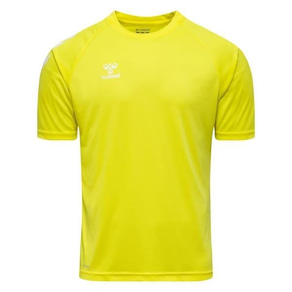 hummel Voetbalshirt Core, foto 8