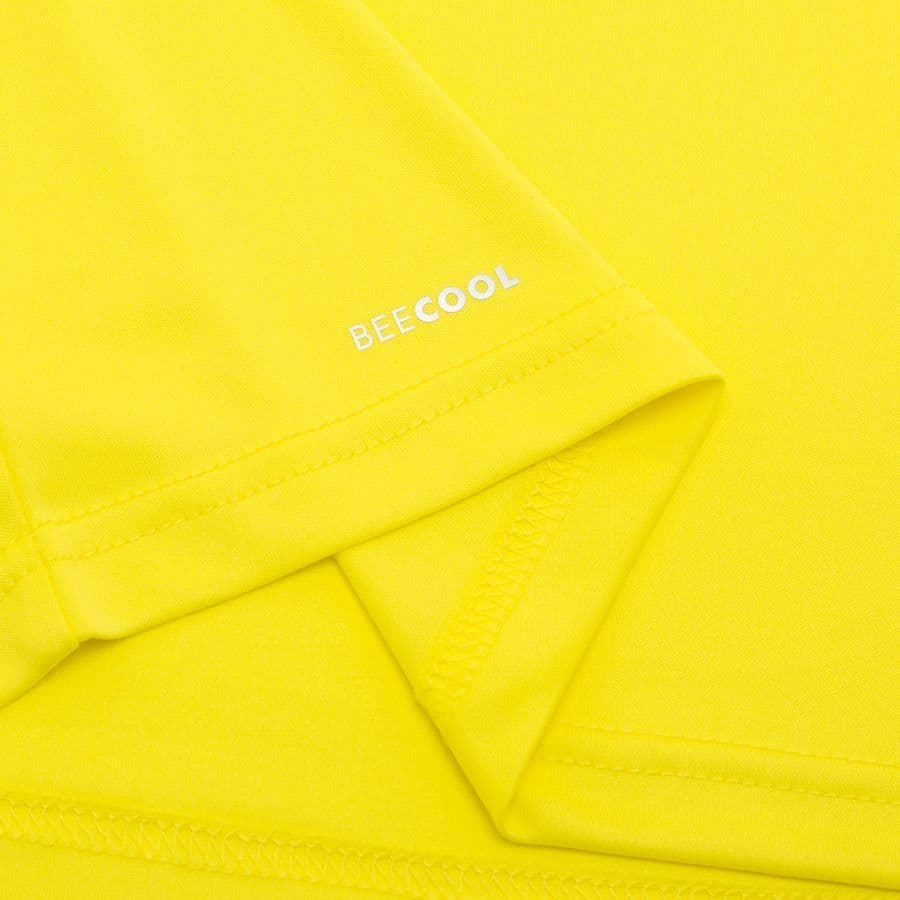 hummel Voetbalshirt Core, foto 4