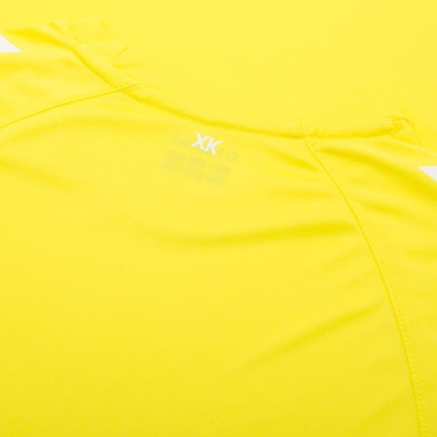 hummel Voetbalshirt Core, foto 7