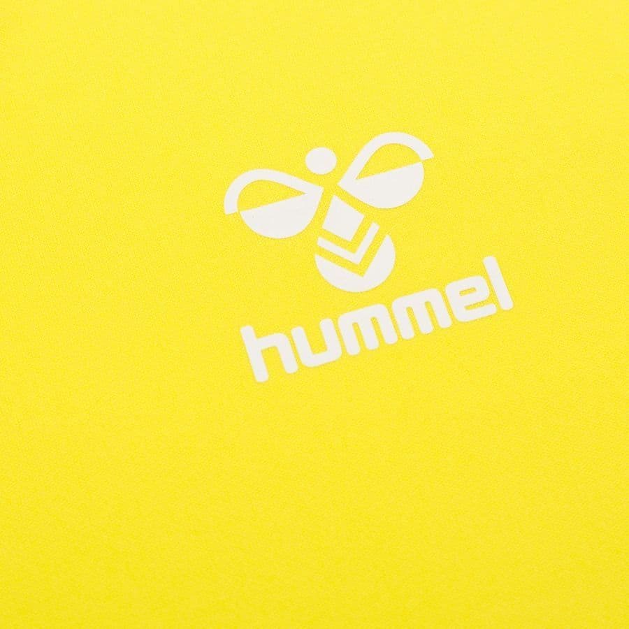 hummel Voetbalshirt Core, foto 3