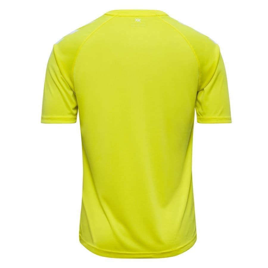 hummel Voetbalshirt Core, foto 2