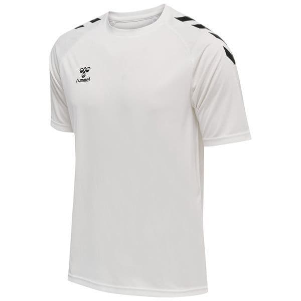 hummel Voetbalshirt Core, foto 4