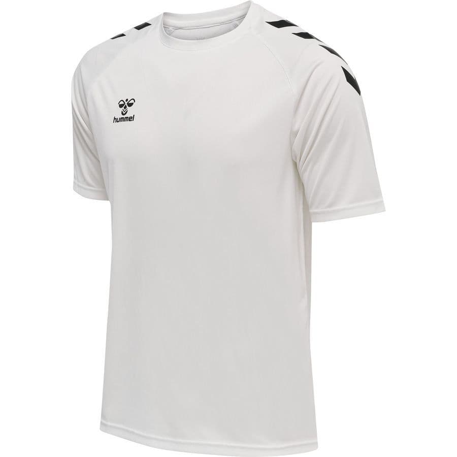 hummel Voetbalshirt Core, foto 3