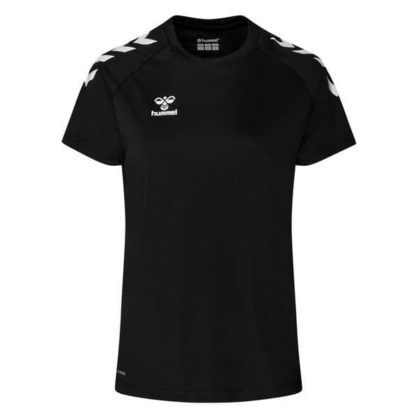 hummel Voetbalshirt Core Dames, foto 7