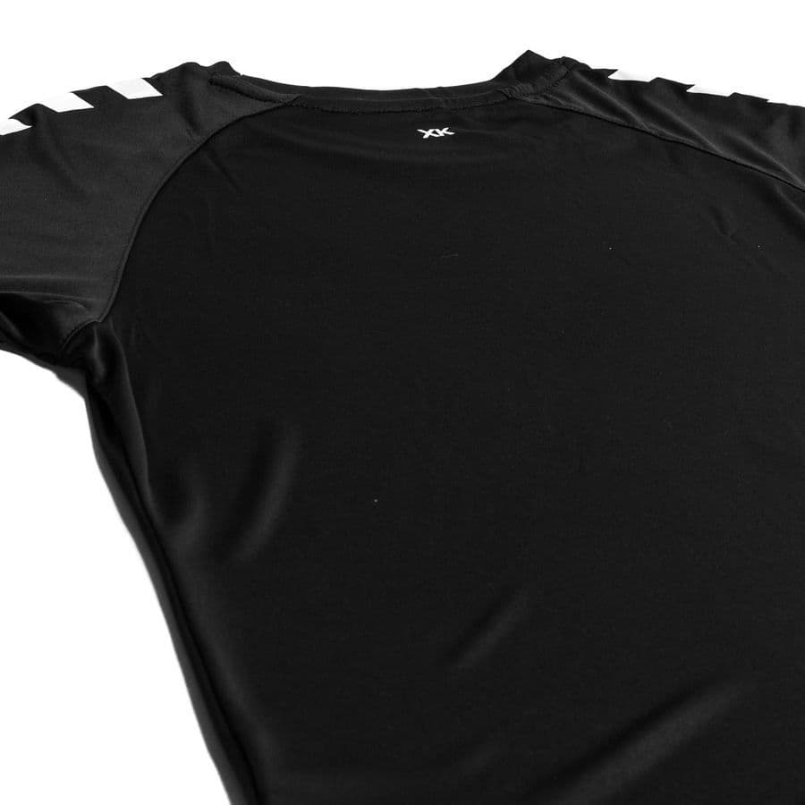 hummel Voetbalshirt Core Dames, foto 6