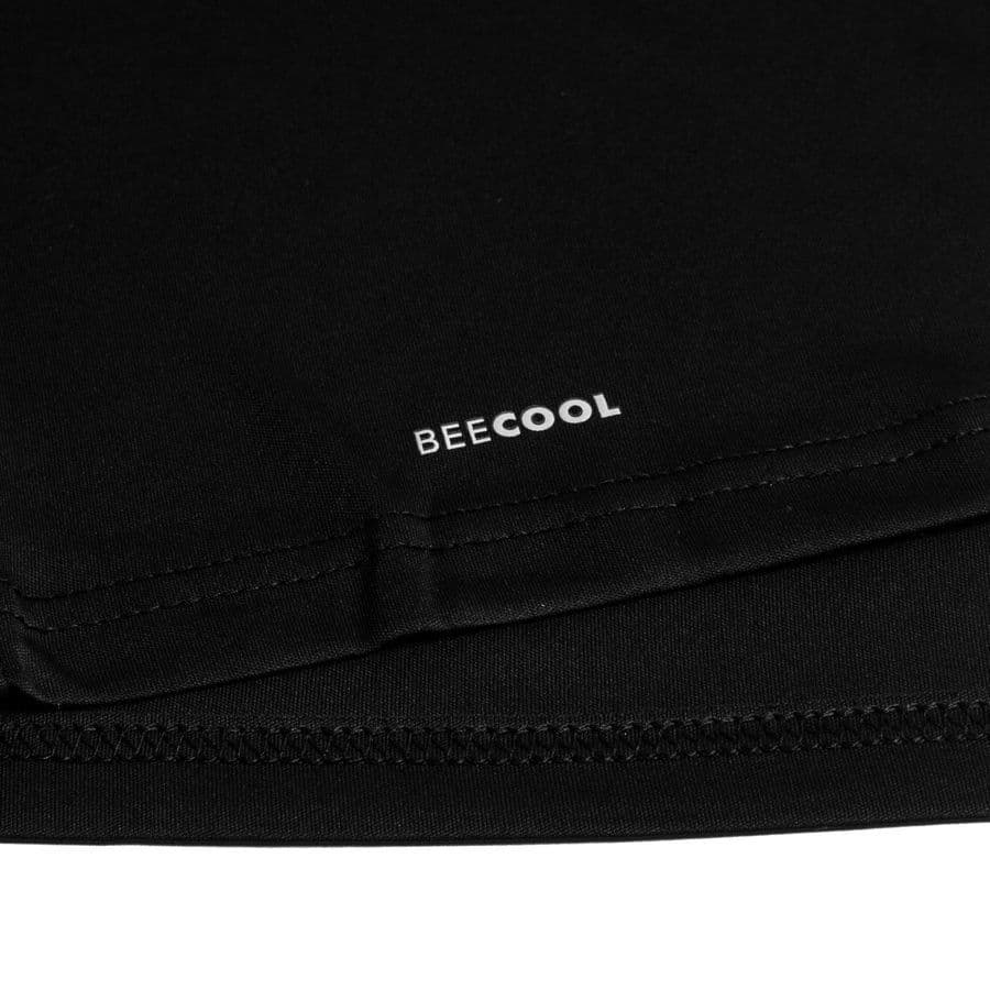 hummel Voetbalshirt Core Dames, foto 3