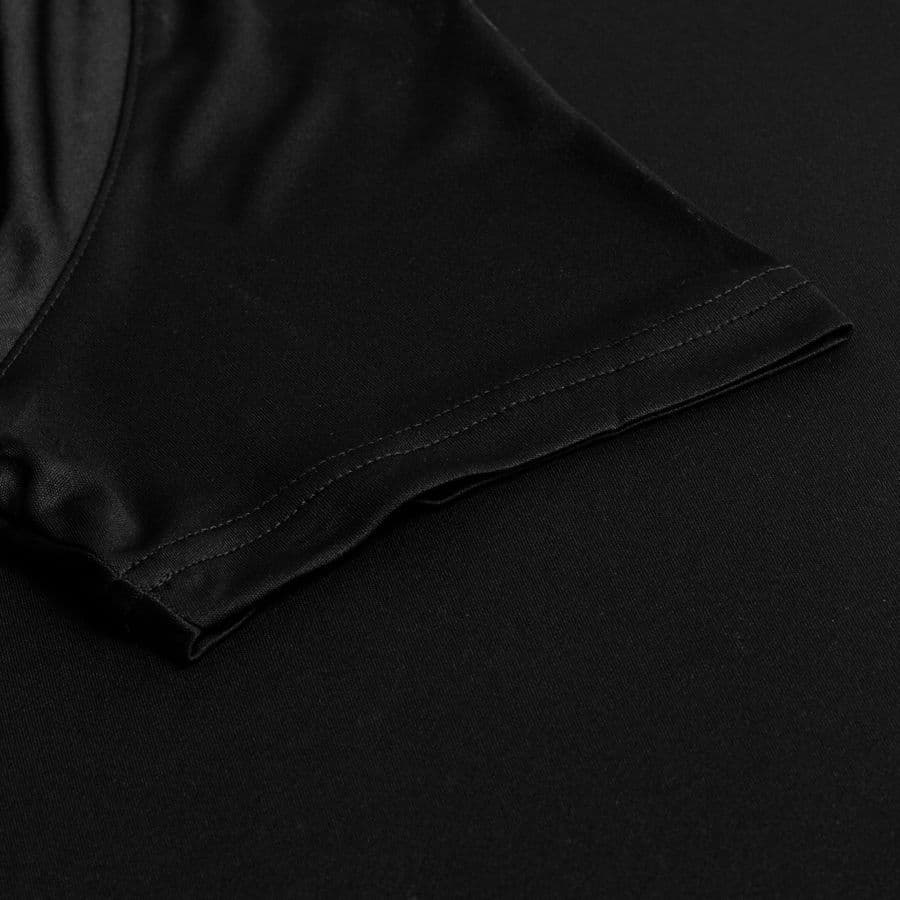 hummel Voetbalshirt Core Dames, foto 4