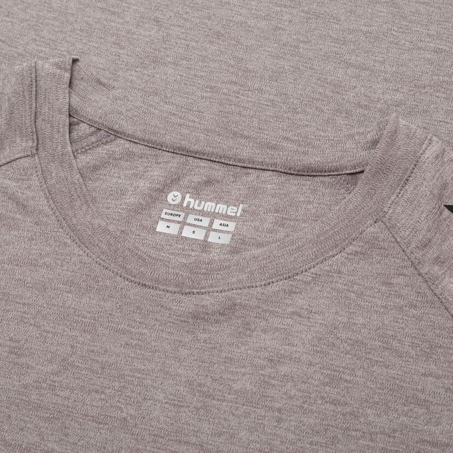 hummel Voetbalshirt Core Dames, foto 6