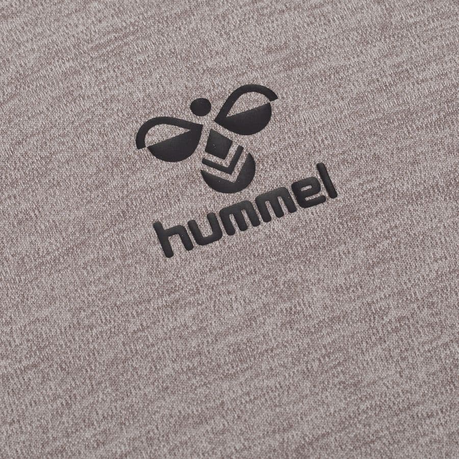 hummel Voetbalshirt Core Dames, foto 3