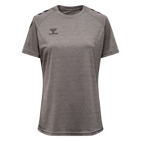 hummel Voetbalshirt Core Dames, foto 8