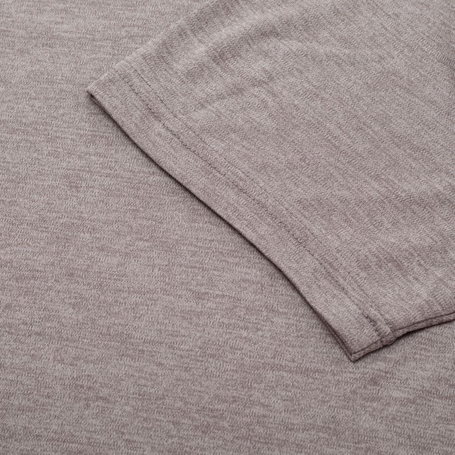 hummel Voetbalshirt Core Dames, foto 5