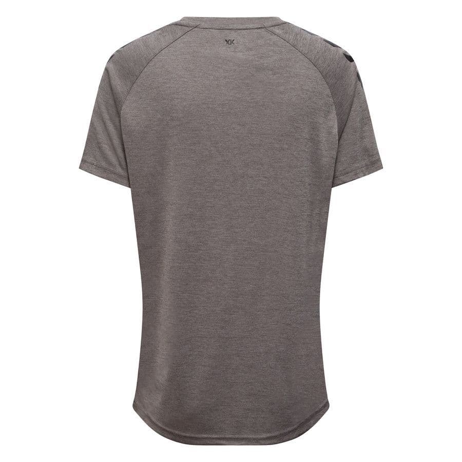 hummel Voetbalshirt Core Dames, foto 2