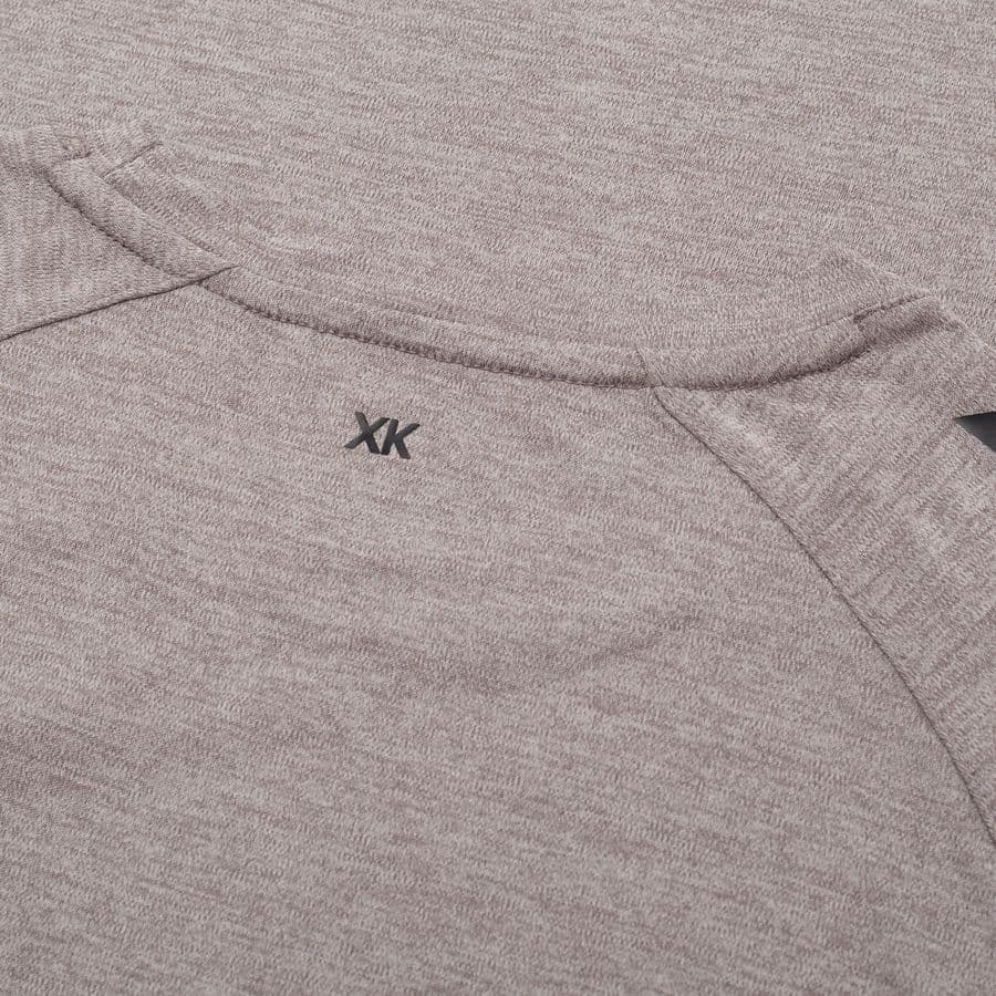 hummel Voetbalshirt Core Dames, foto 7