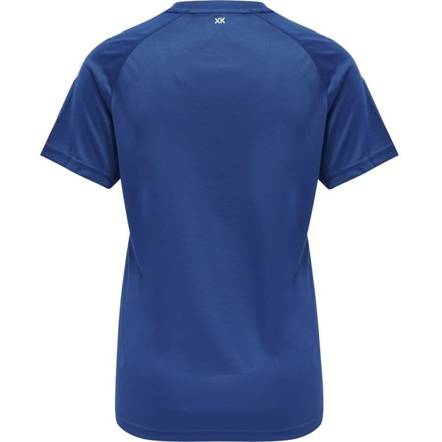 hummel Voetbalshirt Core Dames, foto 2