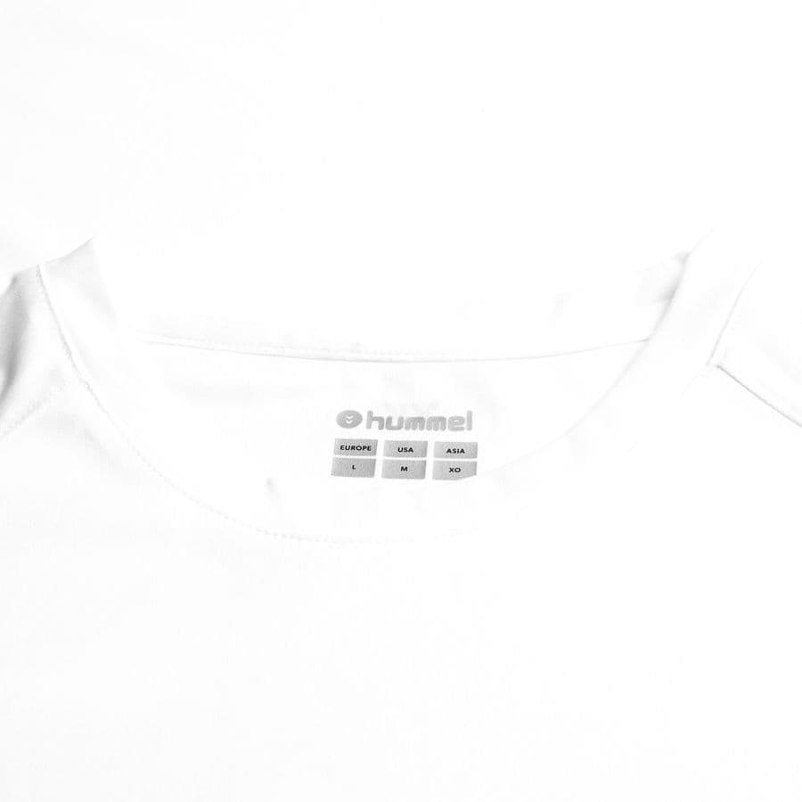 hummel Voetbalshirt Core Dames, foto 5