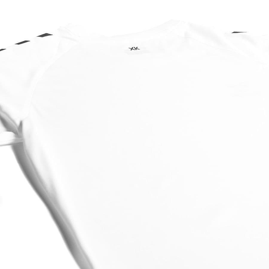 hummel Voetbalshirt Core Dames, foto 6