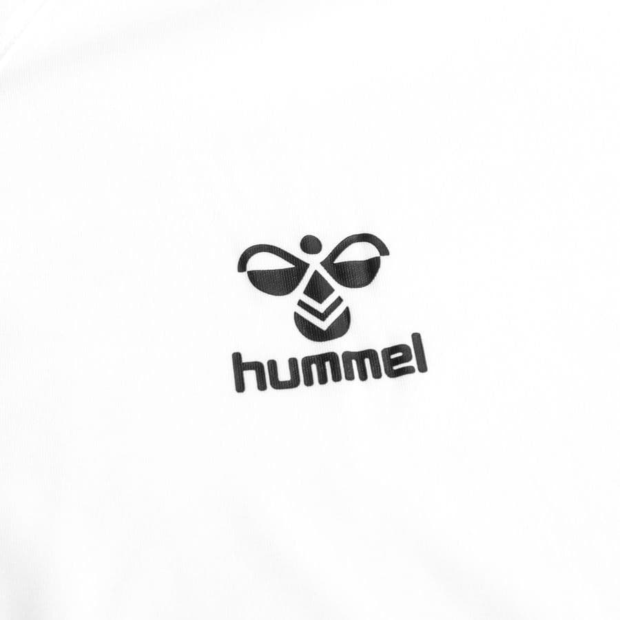hummel Voetbalshirt Core Dames, foto 2