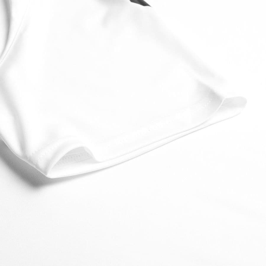 hummel Voetbalshirt Core Dames, foto 4