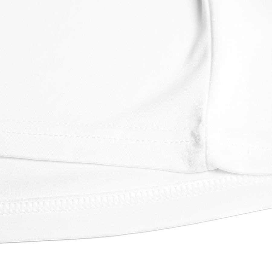 hummel Voetbalshirt Core Dames, foto 3