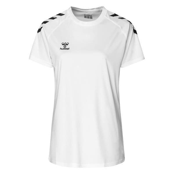 hummel Voetbalshirt Core Dames, foto 7