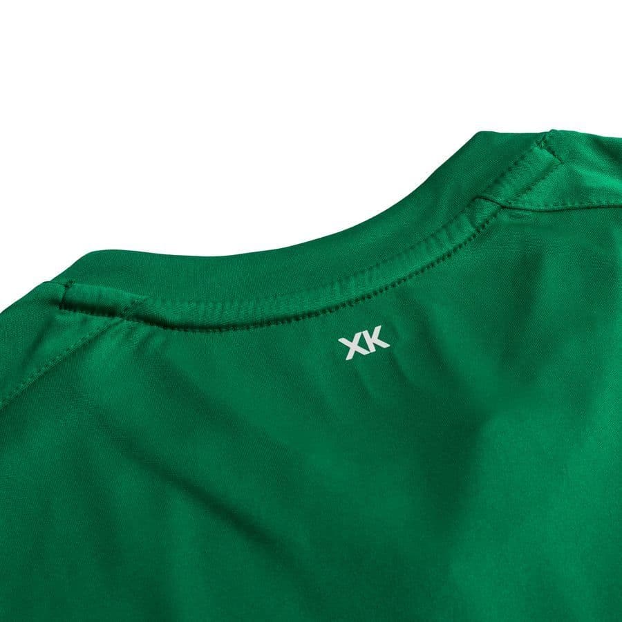 hummel Voetbalshirt Core Striped Kids, foto 6