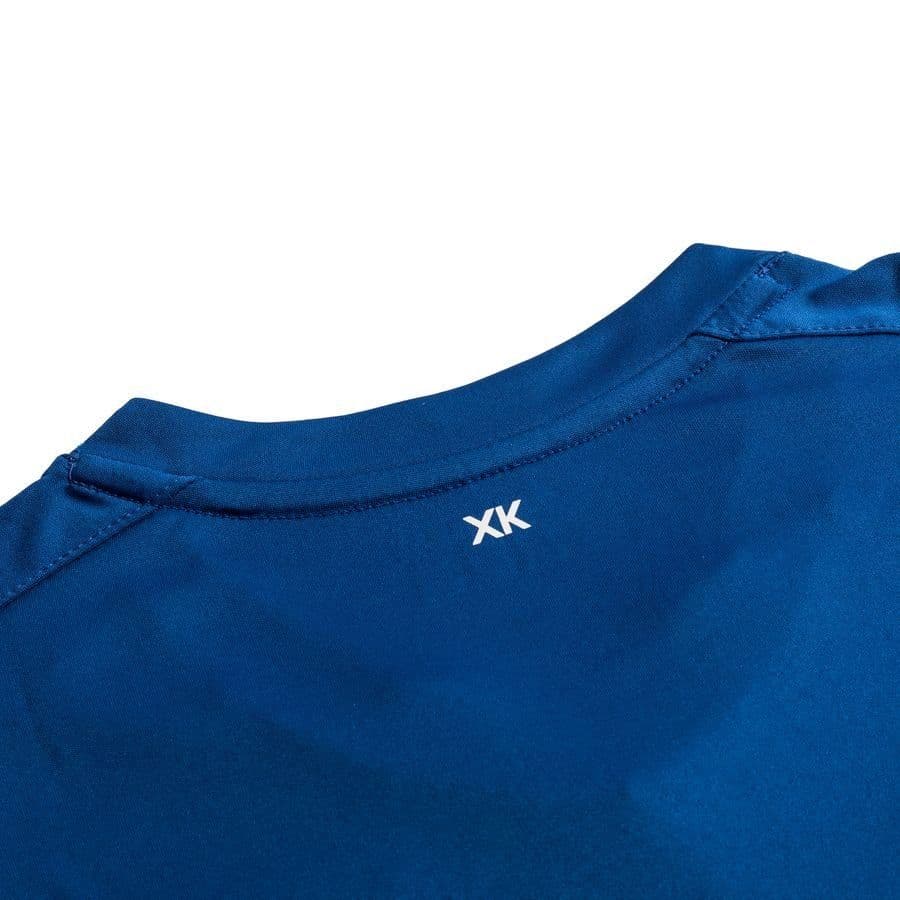 hummel Voetbalshirt Core Striped Kids, foto 5