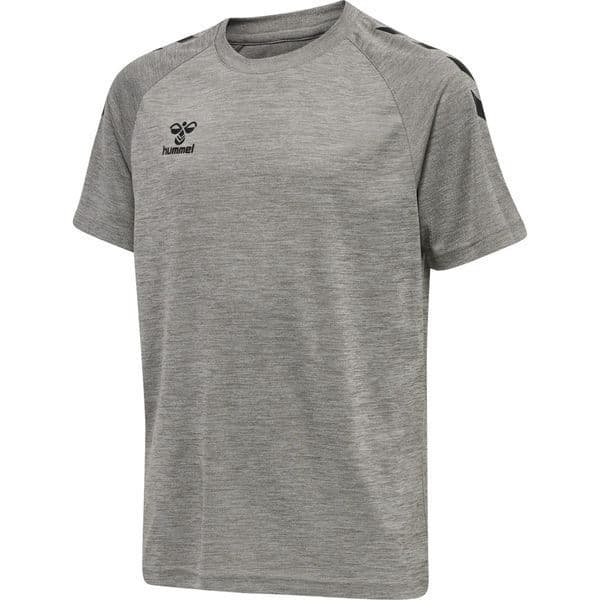 hummel Voetbalshirt Core Kids, foto 2