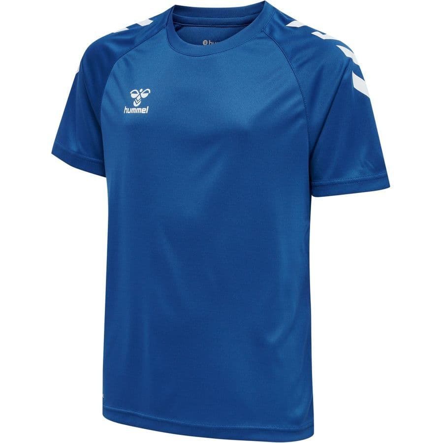 hummel Voetbalshirt Core Kids, foto 5