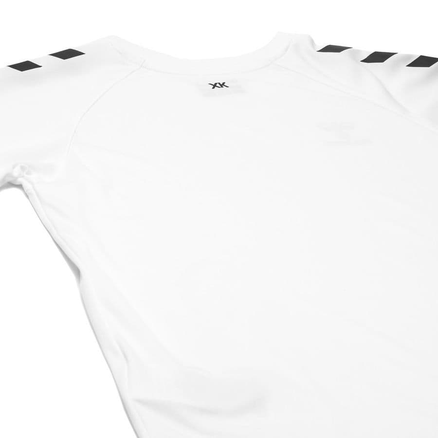 hummel Voetbalshirt Core Kids, foto 6