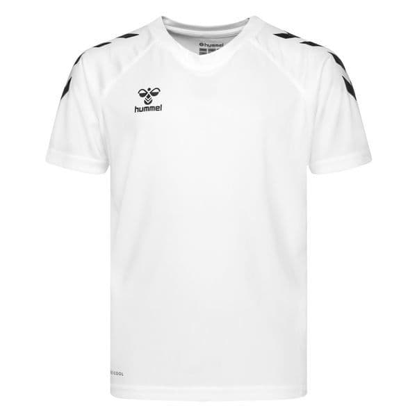hummel Voetbalshirt Core Kids, foto 7