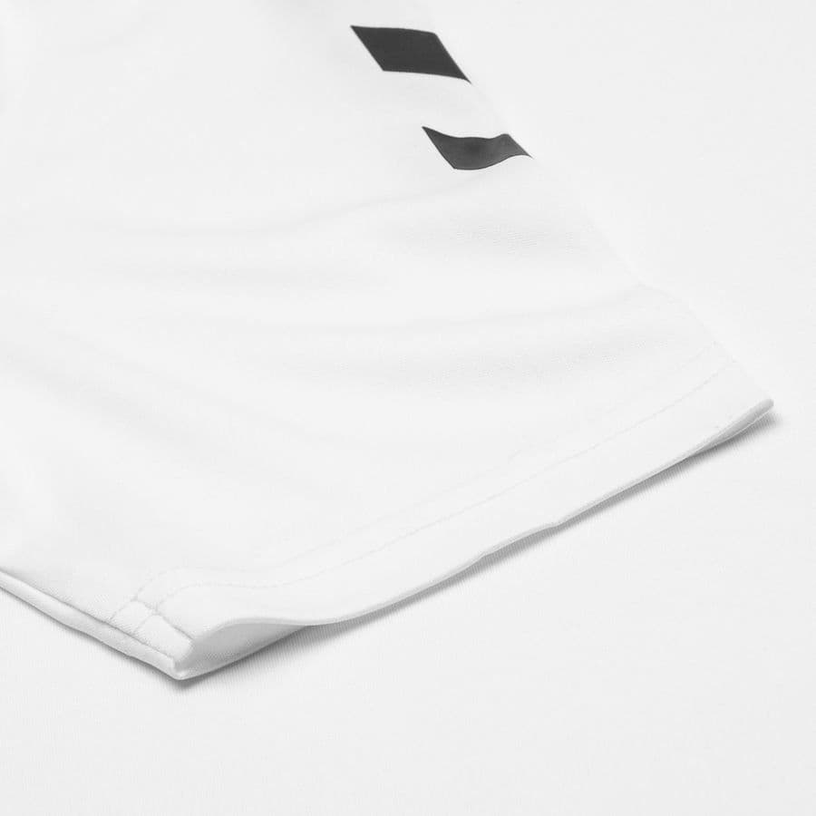 hummel Voetbalshirt Core Kids, foto 4